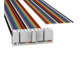 H1CXH-2036M Image.