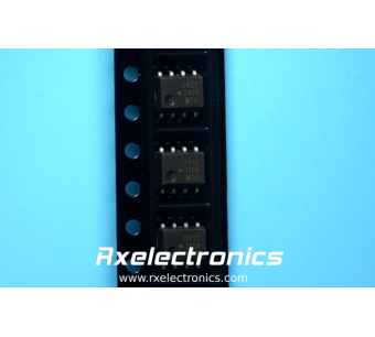 HCPL-0452-500E