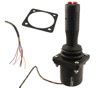 HG-2120S000 Image.