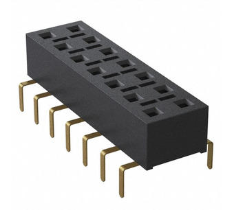 HLE-107-02-G-DV-PE-BE-TR Image.