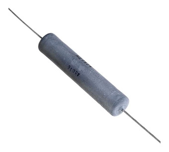 HPP10-7K5J8 Image.
