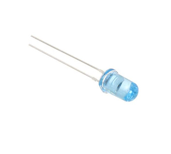 INL-5ABCMIR30 Image.
