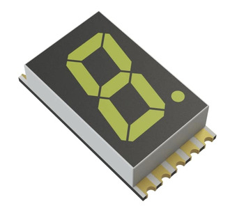 INND-SS56YGCG Image.