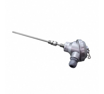 ITTP400A Image.