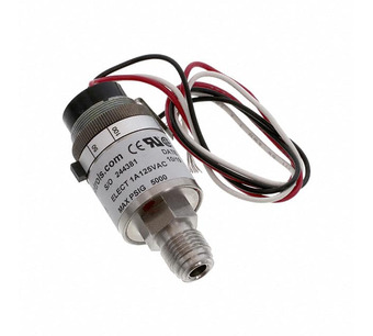 J205G-50S-VCR-C12L-DIS Image.