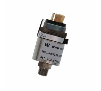 J205G-5S-C52TB-DIS Image.