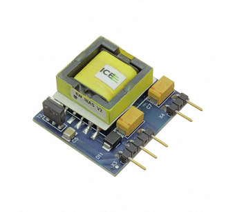 KIT6W12VP7950VTOBO1 Image.