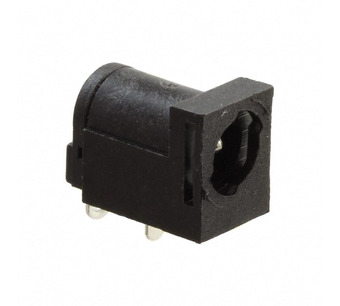 KLDHCX-0202-A-LT Image.