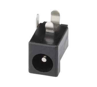 KLDX-0202-AC Image.