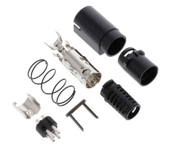 KPPX-4P-SR7DI Image.