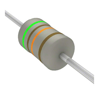 LR2F51K Image.