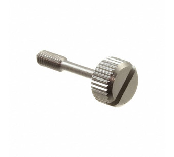 M0100-SS Image.
