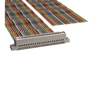 M1GXK-5040K Image.