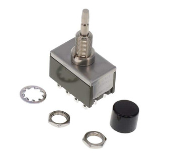 MB2181LS1W01-CA Image.