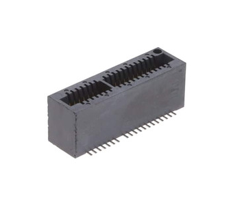 MEC1-120-02-L-D-K-TR Image.