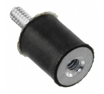 MF-100-UC04-H Image.