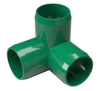 075-3W-GR Image.