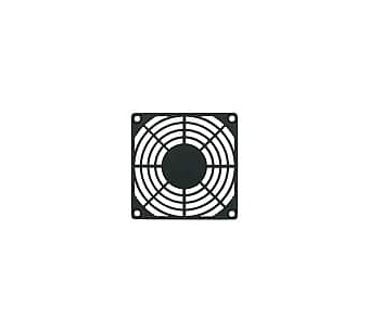 09081-G Image.