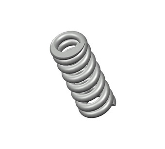 10416CS Image.