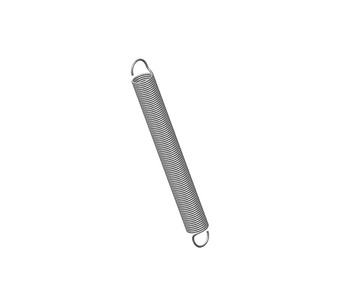 109CS Image.