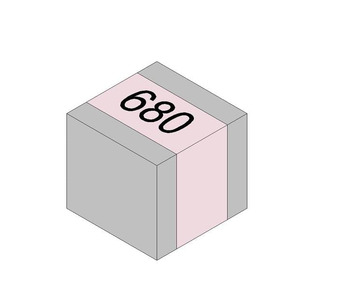 1111C680GW501X Image.