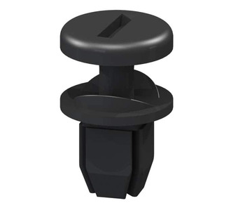 QTPF-1BK Image.