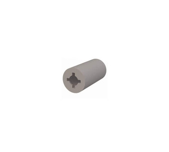 13SPRT052 Image.