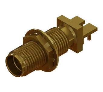 1521-00009 Image.