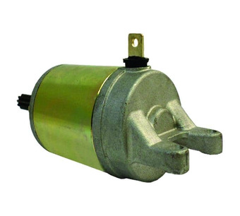 19632N Image.