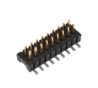 1MM-HU-D09-VS-00-F-TBP Image.