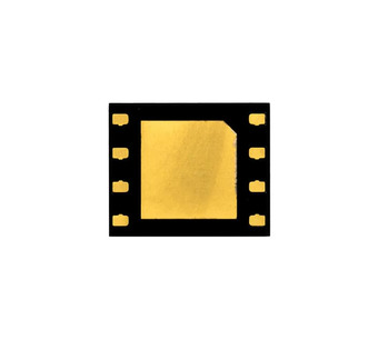SIM-S-IO3-MFF2-2-LP Image.