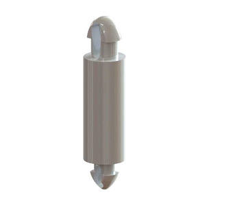 MDLSP3-3-01 Image.
