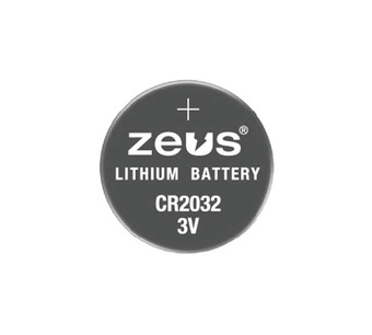 CR2032-BULK Image.