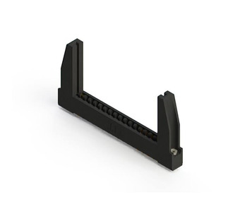 357-034-560-278 Image.