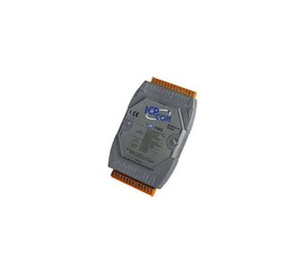 M-7002 Image.