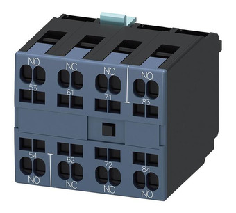 3RH1921-2XA22-0MA0 Image.