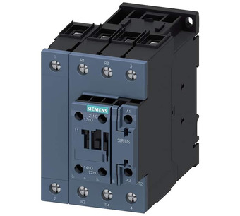 3RT25351AP00 Image.