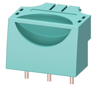 3RV29175CA00 Image.
