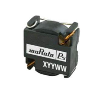 406R8C Image.