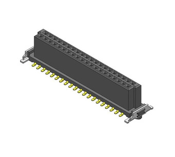 CBEC225-2079B001C1AF Image.