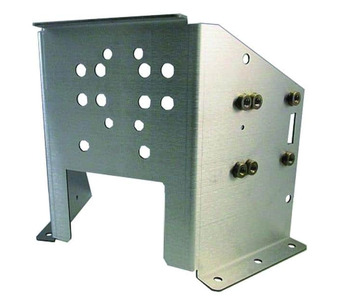 42419A1 MISC Image.