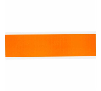 44099 Image.