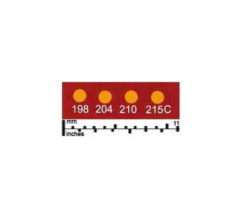 441-198C Image.