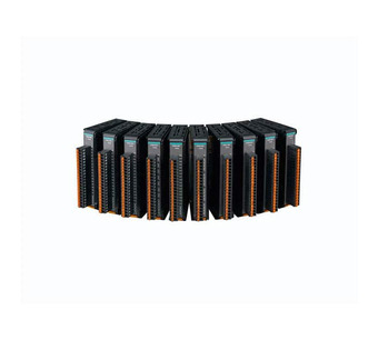 45MR-2404 Image.
