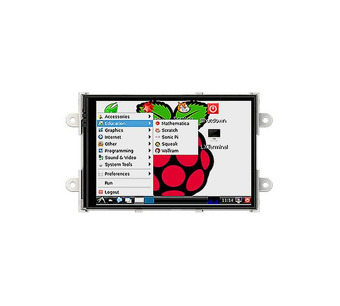 4DPI-35-II Image.