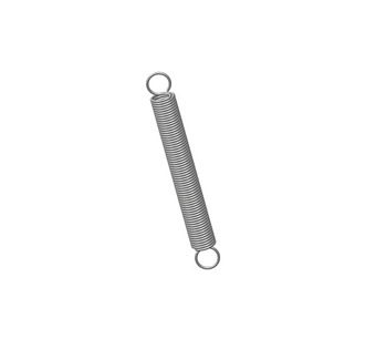 5033CS Image.