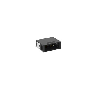 515898-E Image.