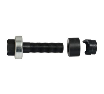 53727SEN Image.