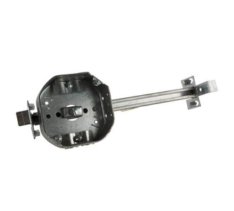 54151 NG Image.