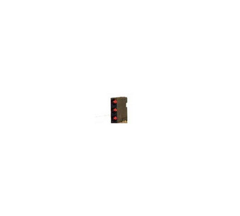 564-2210-813F Image.